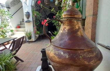 Casa Museo Jerez Centro - Foto 53