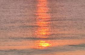 Oniro Rooms & Suites - Foto 23