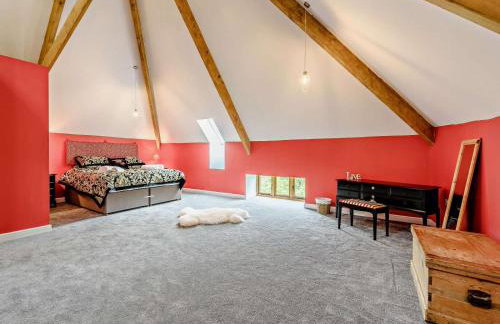 6 Bed in Torrington oc-81519 - Foto 21