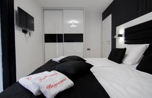 LUXURY VILLA BEGANOVIC-VRH - Foto 62