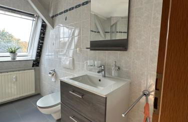 Oppiner Straße 14 Trotha4 - Foto 54