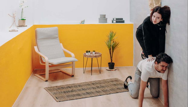 Ticket to 3D Fun Art Museum Portimão - Foto 5