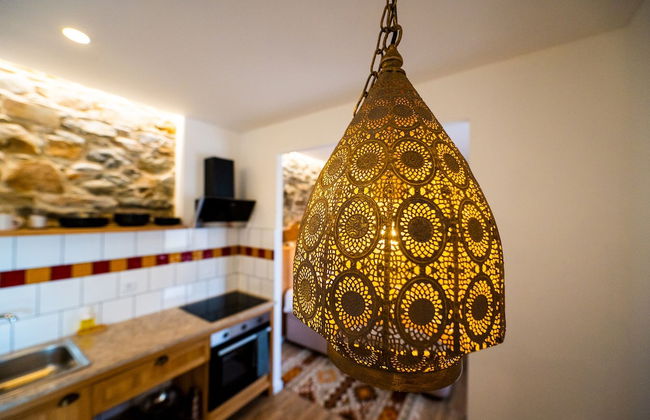 Mira D'Ouro Serta - Foto 12