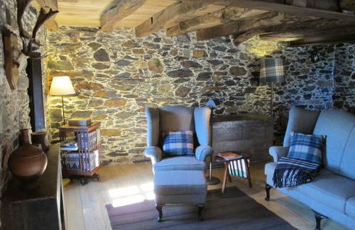 Casa do Talasnal - Foto 14