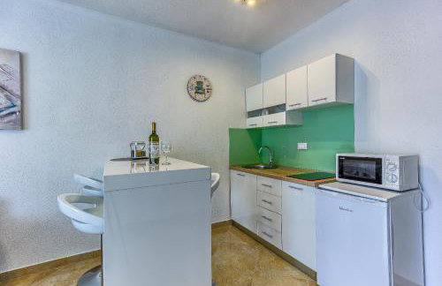 Apartmani Palada - Photo 58