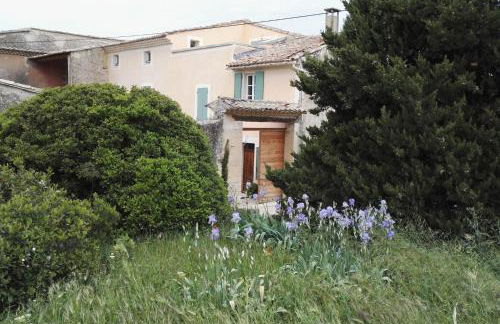 Mas de "La Garcine" - Foto 59