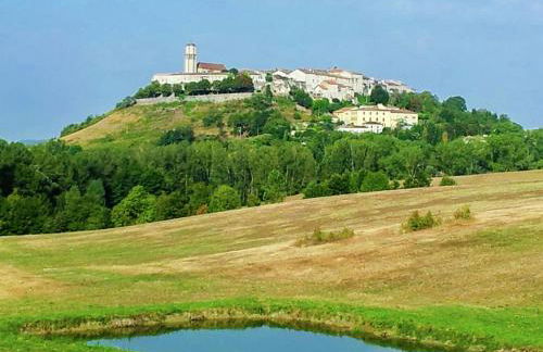 Beautiful holiday home with private pool - Foto 20