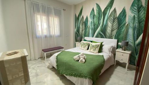 AljaLux Sevilla Bormujos - Foto 5