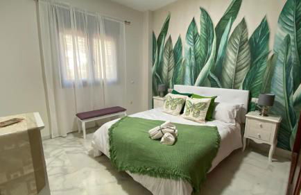 AljaLux Sevilla Bormujos - Foto 5