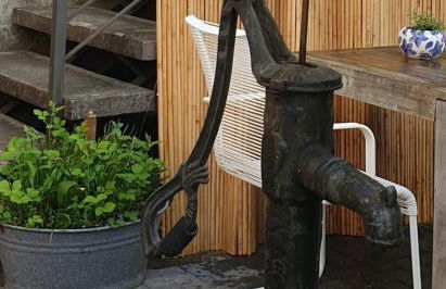 Ferienwohnung Heusler - Foto 14