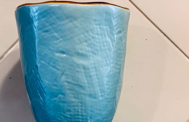 Casa Cerqua Landi Napoli - Luxury House Capri's view - Photo 42