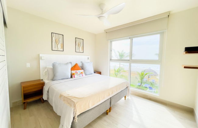 Residences C6-1c in Chame - Photo 3