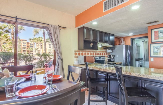 Princesa De Penasco III - Foto 80