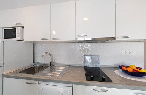 Apartmani “Karla” - Foto 8