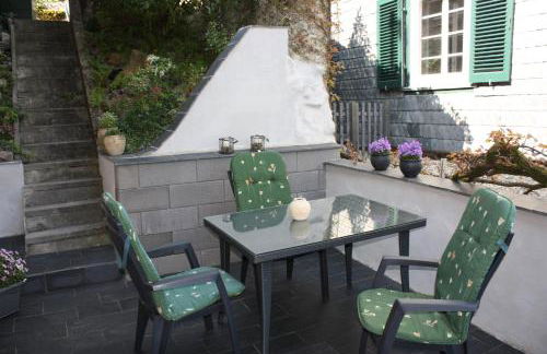 Ferienwohnung Bacharach - Photo 14