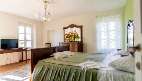 La Corte di Lu - Foto 4