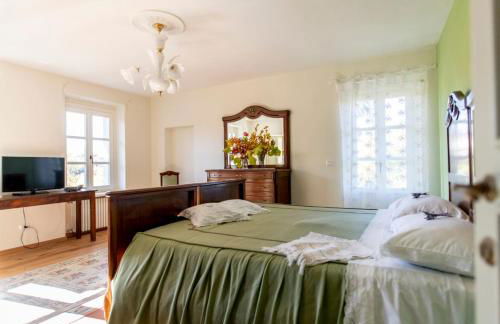 La Corte di Lu - Foto 4