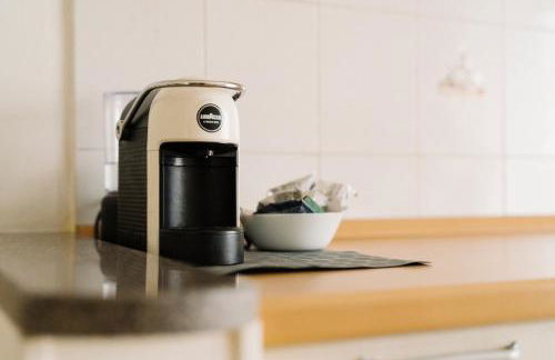 Colombo Center Welcome A&A - Foto 16