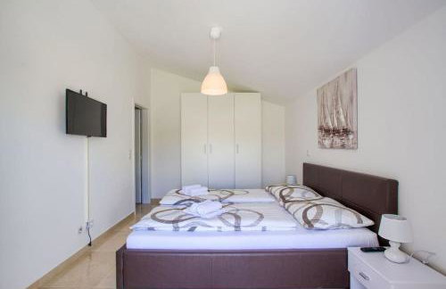 Villa Sanja - Foto 19