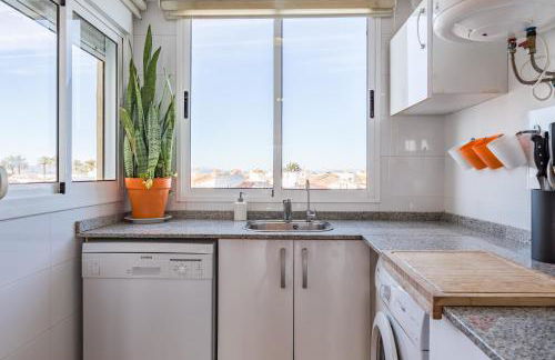 Apartamento Calipso - Photo 11