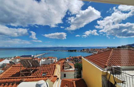 Endless Blue - Foto 28