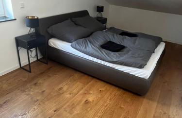 Haus mit Panoramablick auf den Phönixsee - Foto 32