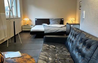 casa ECH Ferienhaus Oberelsbach - Foto 43