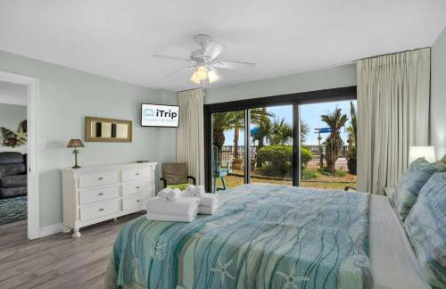 Commodore 107 (2/2) - Foto 14