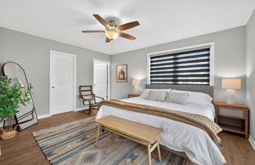 The Apple Mountain House - Foto 63