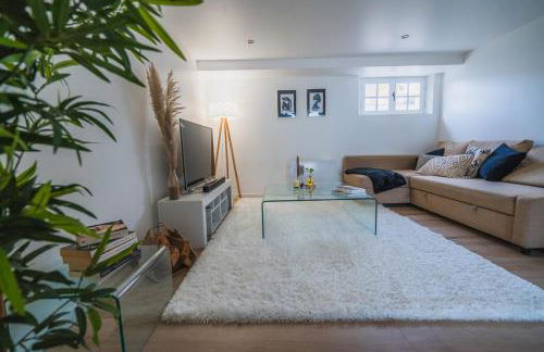 Maison Zola - Photo 24