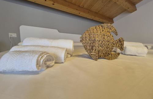 Sabbia e Mare di Sicilia, near the beach - Foto 7