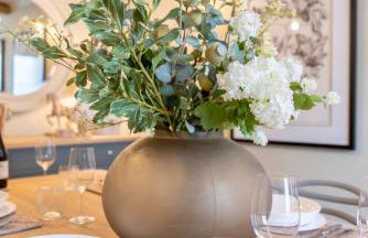 Danes Cottage - Luxury Peak District Retreat - Photo 66