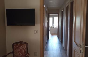 Seaside retreat house - Foto 44