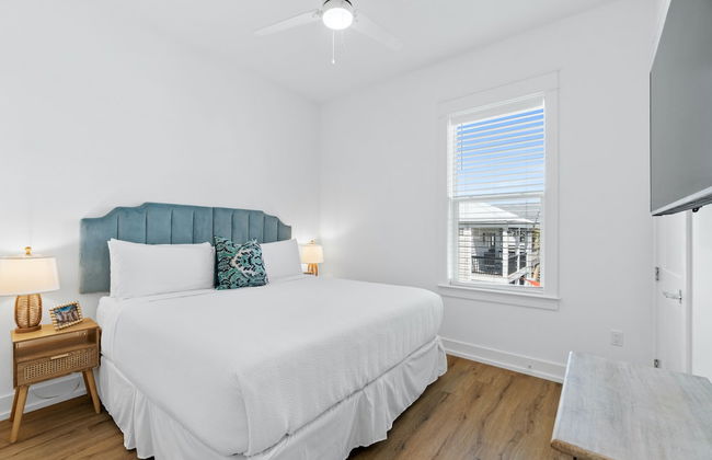 Beach House - Elevated Escape by PHG - Photo 6