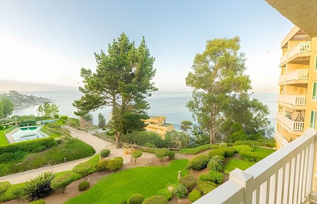 Oceana Suites Bahía Pelicanos - Foto 54