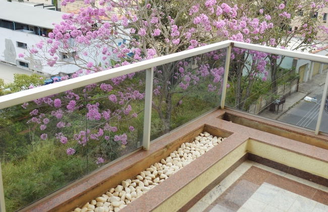 Residencial Rófamos - Photo 9