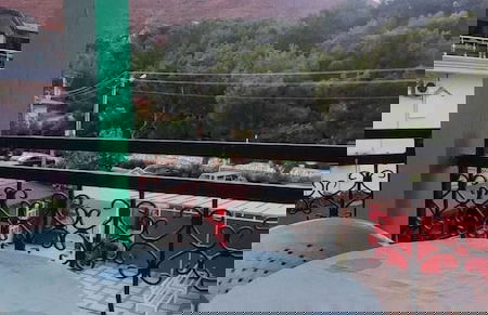 Miramonte Apart Hotel - Foto 13