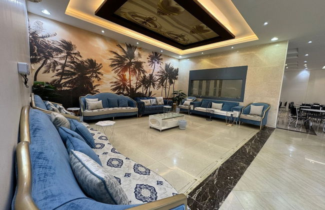 VIP resort chalet 20 - Foto 30