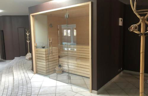 Le Case Resort - Foto 21