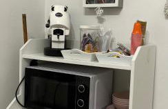 Casa Maruzzella - Photo 36