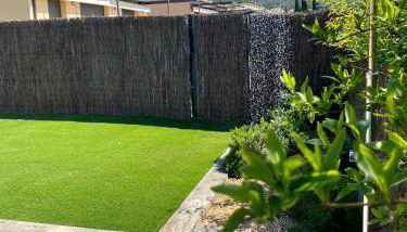 Villas Medes Mar - Plus Costa Brava - Foto 5, Garden, Shower