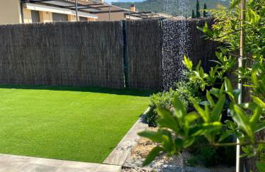 Villas Medes Mar - Plus Costa Brava - Foto 5