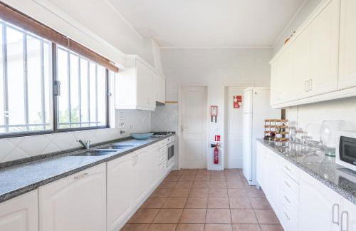 Villa das Palmeiras - Foto 31