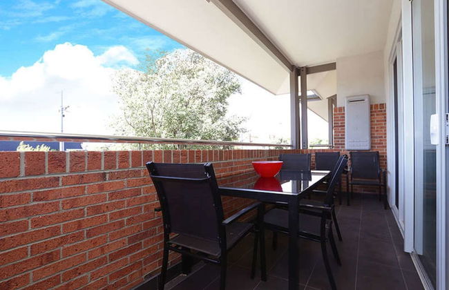 Brighton Beach Bayside Beauty - Foto 6