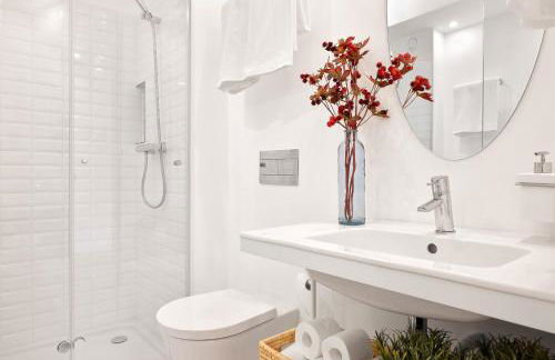 Jasmine Loft - Foto 7