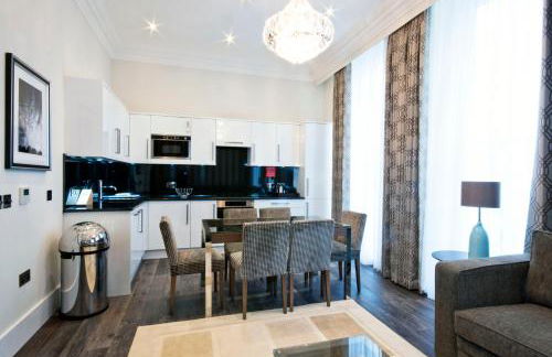 Ashburn Court Apartments - Foto 42