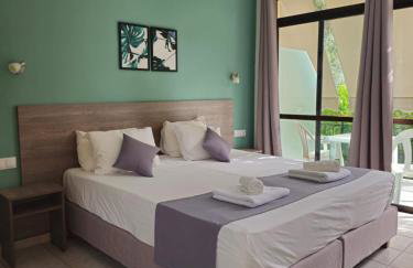 Gardelis Gardens - Foto 8