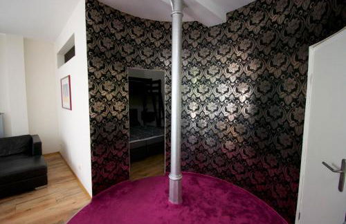 Faupel Ferienwohnung - Foto 14