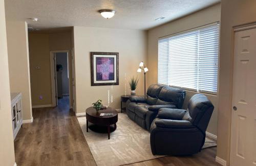 Luxurious Condo at the Springs by Cool Properties - Foto 13