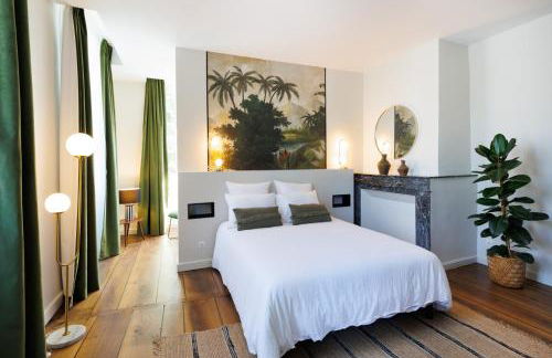 Villa Stella - Foto 1